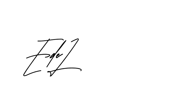 The best way (Andilay-mLmvP) to make a short signature is to pick only two or three words in your name. The name Ceard include a total of six letters. For converting this name. Ceard signature style 2 images and pictures png