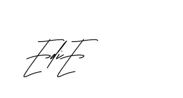 The best way (Andilay-mLmvP) to make a short signature is to pick only two or three words in your name. The name Ceard include a total of six letters. For converting this name. Ceard signature style 2 images and pictures png