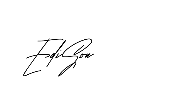 The best way (Andilay-mLmvP) to make a short signature is to pick only two or three words in your name. The name Ceard include a total of six letters. For converting this name. Ceard signature style 2 images and pictures png