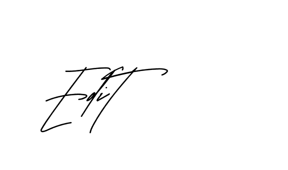 The best way (Andilay-mLmvP) to make a short signature is to pick only two or three words in your name. The name Ceard include a total of six letters. For converting this name. Ceard signature style 2 images and pictures png