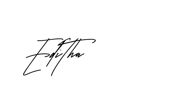 The best way (Andilay-mLmvP) to make a short signature is to pick only two or three words in your name. The name Ceard include a total of six letters. For converting this name. Ceard signature style 2 images and pictures png