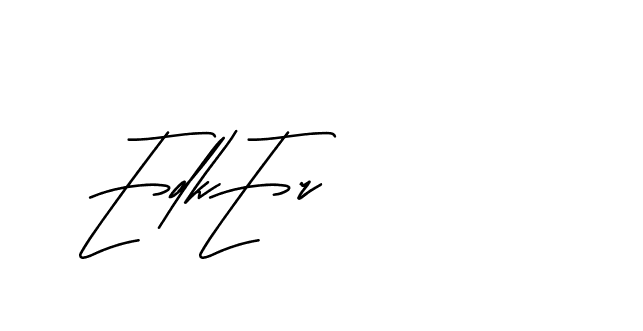 The best way (Andilay-mLmvP) to make a short signature is to pick only two or three words in your name. The name Ceard include a total of six letters. For converting this name. Ceard signature style 2 images and pictures png