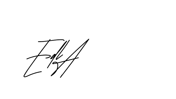 The best way (Andilay-mLmvP) to make a short signature is to pick only two or three words in your name. The name Ceard include a total of six letters. For converting this name. Ceard signature style 2 images and pictures png