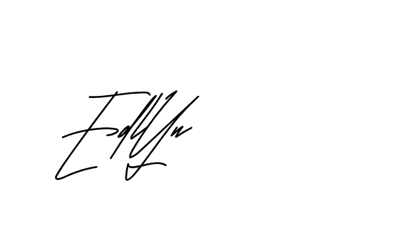 The best way (Andilay-mLmvP) to make a short signature is to pick only two or three words in your name. The name Ceard include a total of six letters. For converting this name. Ceard signature style 2 images and pictures png