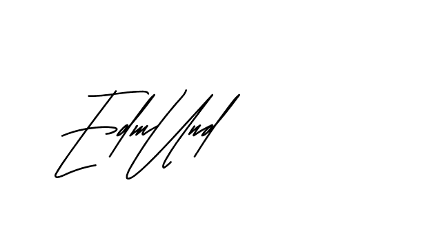The best way (Andilay-mLmvP) to make a short signature is to pick only two or three words in your name. The name Ceard include a total of six letters. For converting this name. Ceard signature style 2 images and pictures png