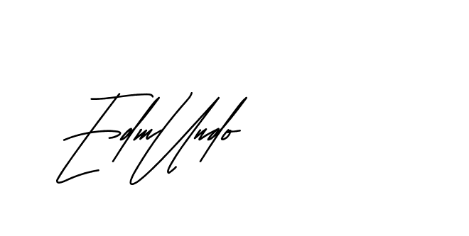 The best way (Andilay-mLmvP) to make a short signature is to pick only two or three words in your name. The name Ceard include a total of six letters. For converting this name. Ceard signature style 2 images and pictures png