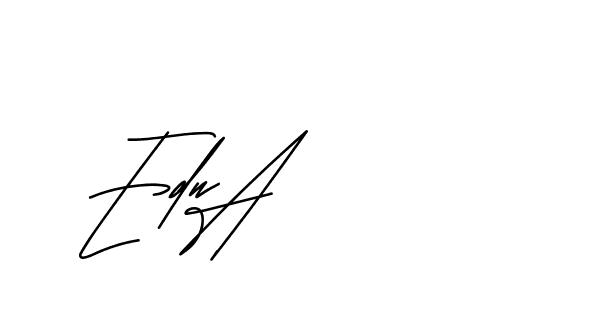 The best way (Andilay-mLmvP) to make a short signature is to pick only two or three words in your name. The name Ceard include a total of six letters. For converting this name. Ceard signature style 2 images and pictures png