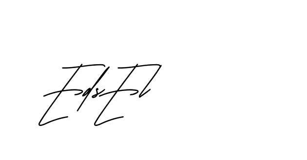 The best way (Andilay-mLmvP) to make a short signature is to pick only two or three words in your name. The name Ceard include a total of six letters. For converting this name. Ceard signature style 2 images and pictures png