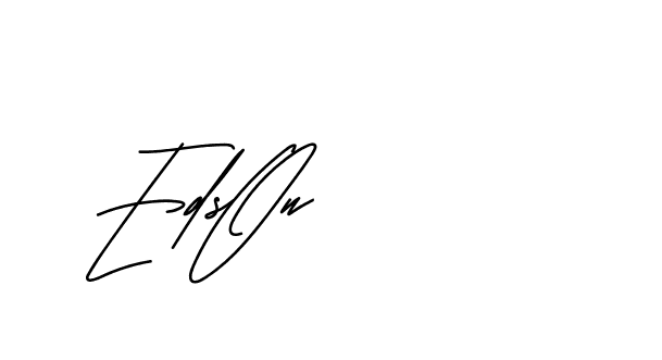 The best way (Andilay-mLmvP) to make a short signature is to pick only two or three words in your name. The name Ceard include a total of six letters. For converting this name. Ceard signature style 2 images and pictures png