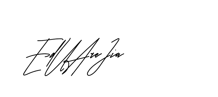 The best way (Andilay-mLmvP) to make a short signature is to pick only two or three words in your name. The name Ceard include a total of six letters. For converting this name. Ceard signature style 2 images and pictures png