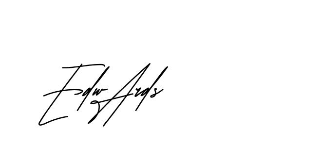 The best way (Andilay-mLmvP) to make a short signature is to pick only two or three words in your name. The name Ceard include a total of six letters. For converting this name. Ceard signature style 2 images and pictures png