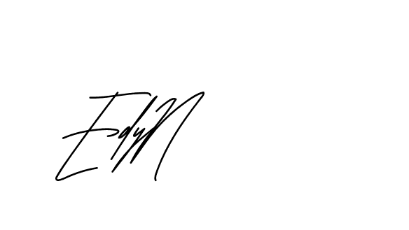 The best way (Andilay-mLmvP) to make a short signature is to pick only two or three words in your name. The name Ceard include a total of six letters. For converting this name. Ceard signature style 2 images and pictures png
