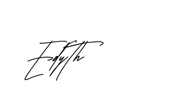 The best way (Andilay-mLmvP) to make a short signature is to pick only two or three words in your name. The name Ceard include a total of six letters. For converting this name. Ceard signature style 2 images and pictures png