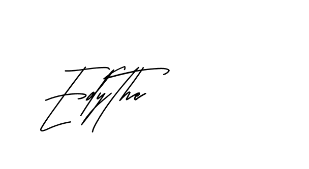 The best way (Andilay-mLmvP) to make a short signature is to pick only two or three words in your name. The name Ceard include a total of six letters. For converting this name. Ceard signature style 2 images and pictures png