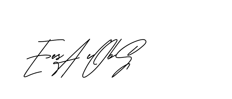 The best way (Andilay-mLmvP) to make a short signature is to pick only two or three words in your name. The name Ceard include a total of six letters. For converting this name. Ceard signature style 2 images and pictures png