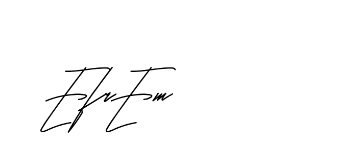 The best way (Andilay-mLmvP) to make a short signature is to pick only two or three words in your name. The name Ceard include a total of six letters. For converting this name. Ceard signature style 2 images and pictures png
