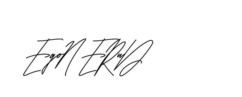 The best way (Andilay-mLmvP) to make a short signature is to pick only two or three words in your name. The name Ceard include a total of six letters. For converting this name. Ceard signature style 2 images and pictures png