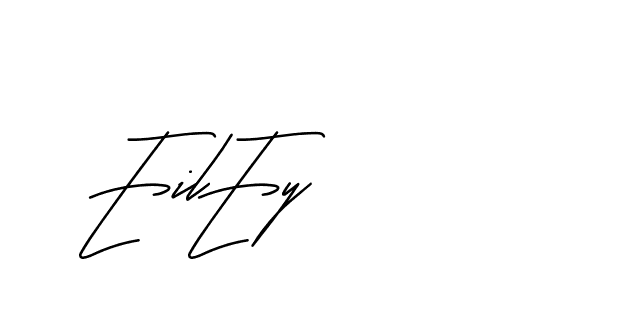 The best way (Andilay-mLmvP) to make a short signature is to pick only two or three words in your name. The name Ceard include a total of six letters. For converting this name. Ceard signature style 2 images and pictures png