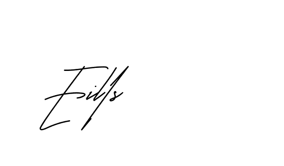 The best way (Andilay-mLmvP) to make a short signature is to pick only two or three words in your name. The name Ceard include a total of six letters. For converting this name. Ceard signature style 2 images and pictures png