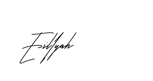 The best way (Andilay-mLmvP) to make a short signature is to pick only two or three words in your name. The name Ceard include a total of six letters. For converting this name. Ceard signature style 2 images and pictures png