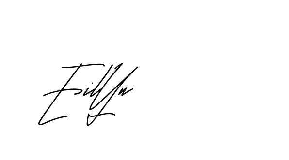 The best way (Andilay-mLmvP) to make a short signature is to pick only two or three words in your name. The name Ceard include a total of six letters. For converting this name. Ceard signature style 2 images and pictures png