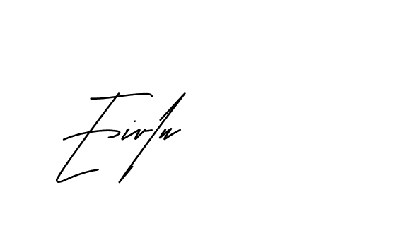 The best way (Andilay-mLmvP) to make a short signature is to pick only two or three words in your name. The name Ceard include a total of six letters. For converting this name. Ceard signature style 2 images and pictures png