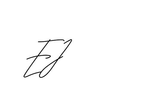 The best way (Andilay-mLmvP) to make a short signature is to pick only two or three words in your name. The name Ceard include a total of six letters. For converting this name. Ceard signature style 2 images and pictures png