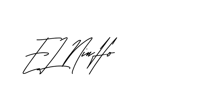 The best way (Andilay-mLmvP) to make a short signature is to pick only two or three words in your name. The name Ceard include a total of six letters. For converting this name. Ceard signature style 2 images and pictures png