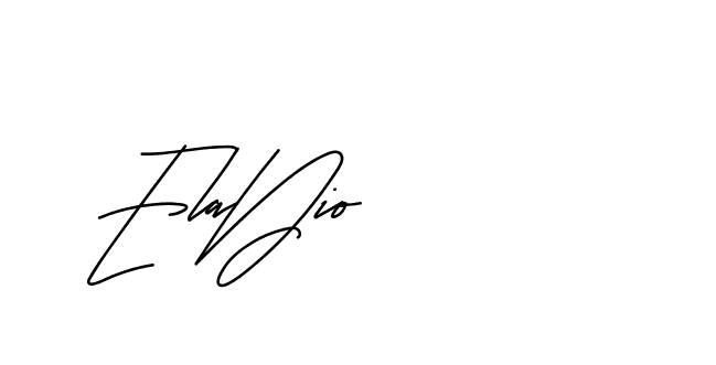 The best way (Andilay-mLmvP) to make a short signature is to pick only two or three words in your name. The name Ceard include a total of six letters. For converting this name. Ceard signature style 2 images and pictures png