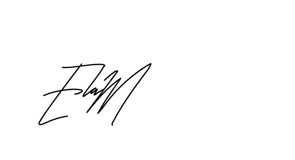 The best way (Andilay-mLmvP) to make a short signature is to pick only two or three words in your name. The name Ceard include a total of six letters. For converting this name. Ceard signature style 2 images and pictures png