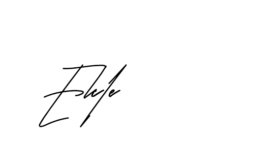 The best way (Andilay-mLmvP) to make a short signature is to pick only two or three words in your name. The name Ceard include a total of six letters. For converting this name. Ceard signature style 2 images and pictures png