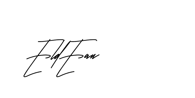 The best way (Andilay-mLmvP) to make a short signature is to pick only two or three words in your name. The name Ceard include a total of six letters. For converting this name. Ceard signature style 2 images and pictures png