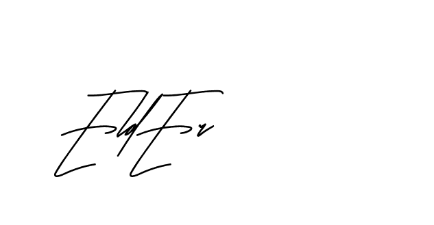 The best way (Andilay-mLmvP) to make a short signature is to pick only two or three words in your name. The name Ceard include a total of six letters. For converting this name. Ceard signature style 2 images and pictures png