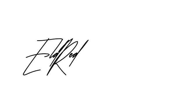 The best way (Andilay-mLmvP) to make a short signature is to pick only two or three words in your name. The name Ceard include a total of six letters. For converting this name. Ceard signature style 2 images and pictures png