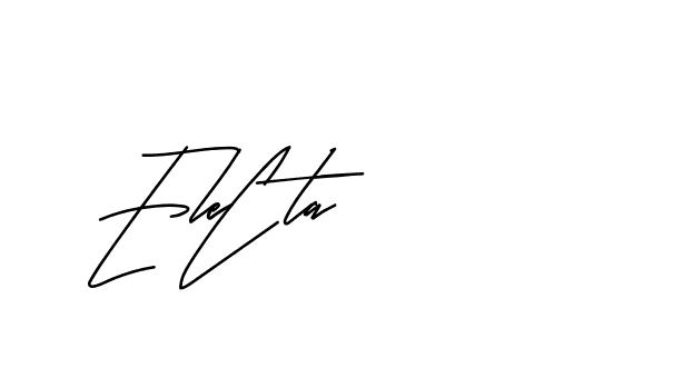 The best way (Andilay-mLmvP) to make a short signature is to pick only two or three words in your name. The name Ceard include a total of six letters. For converting this name. Ceard signature style 2 images and pictures png