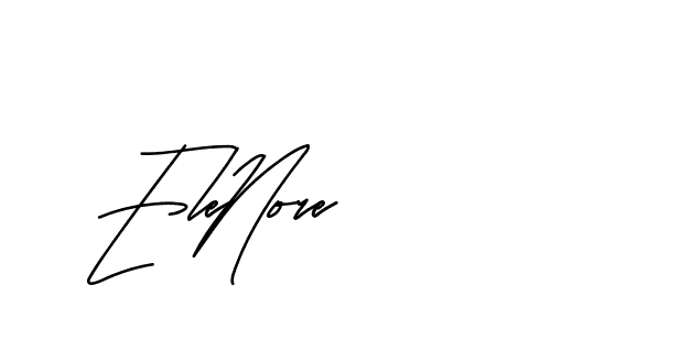 The best way (Andilay-mLmvP) to make a short signature is to pick only two or three words in your name. The name Ceard include a total of six letters. For converting this name. Ceard signature style 2 images and pictures png