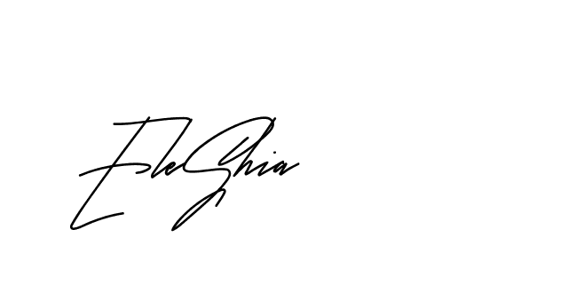 The best way (Andilay-mLmvP) to make a short signature is to pick only two or three words in your name. The name Ceard include a total of six letters. For converting this name. Ceard signature style 2 images and pictures png