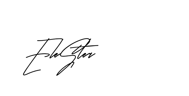 The best way (Andilay-mLmvP) to make a short signature is to pick only two or three words in your name. The name Ceard include a total of six letters. For converting this name. Ceard signature style 2 images and pictures png