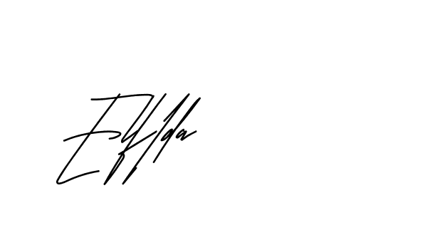 The best way (Andilay-mLmvP) to make a short signature is to pick only two or three words in your name. The name Ceard include a total of six letters. For converting this name. Ceard signature style 2 images and pictures png