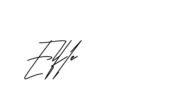 The best way (Andilay-mLmvP) to make a short signature is to pick only two or three words in your name. The name Ceard include a total of six letters. For converting this name. Ceard signature style 2 images and pictures png