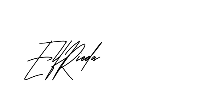 The best way (Andilay-mLmvP) to make a short signature is to pick only two or three words in your name. The name Ceard include a total of six letters. For converting this name. Ceard signature style 2 images and pictures png