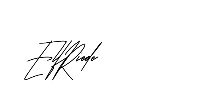 The best way (Andilay-mLmvP) to make a short signature is to pick only two or three words in your name. The name Ceard include a total of six letters. For converting this name. Ceard signature style 2 images and pictures png