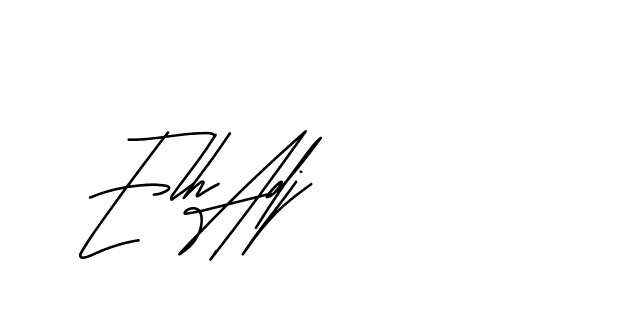 The best way (Andilay-mLmvP) to make a short signature is to pick only two or three words in your name. The name Ceard include a total of six letters. For converting this name. Ceard signature style 2 images and pictures png