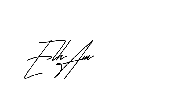 The best way (Andilay-mLmvP) to make a short signature is to pick only two or three words in your name. The name Ceard include a total of six letters. For converting this name. Ceard signature style 2 images and pictures png