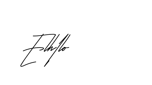 The best way (Andilay-mLmvP) to make a short signature is to pick only two or three words in your name. The name Ceard include a total of six letters. For converting this name. Ceard signature style 2 images and pictures png