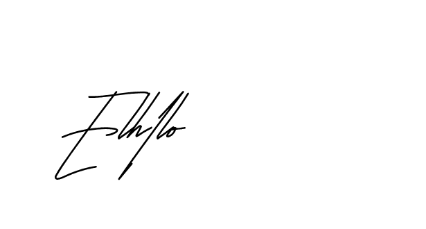 The best way (Andilay-mLmvP) to make a short signature is to pick only two or three words in your name. The name Ceard include a total of six letters. For converting this name. Ceard signature style 2 images and pictures png