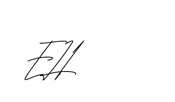 The best way (Andilay-mLmvP) to make a short signature is to pick only two or three words in your name. The name Ceard include a total of six letters. For converting this name. Ceard signature style 2 images and pictures png