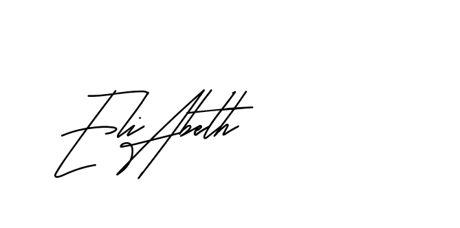 The best way (Andilay-mLmvP) to make a short signature is to pick only two or three words in your name. The name Ceard include a total of six letters. For converting this name. Ceard signature style 2 images and pictures png