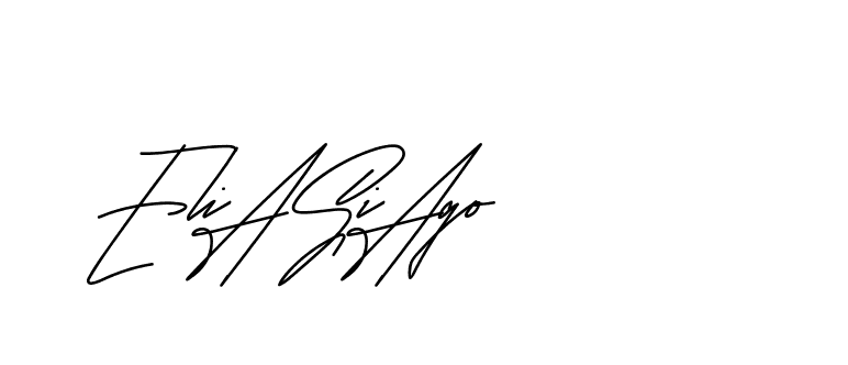 The best way (Andilay-mLmvP) to make a short signature is to pick only two or three words in your name. The name Ceard include a total of six letters. For converting this name. Ceard signature style 2 images and pictures png