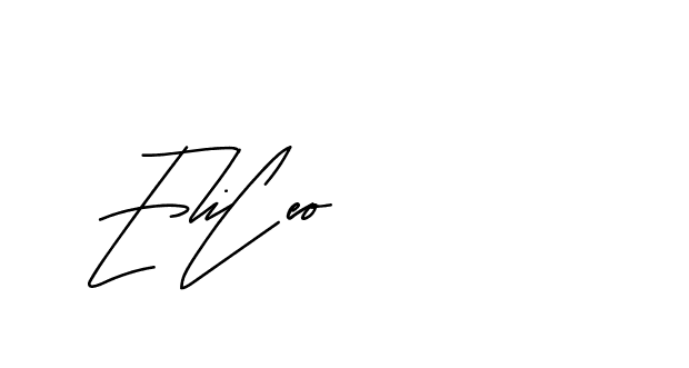 The best way (Andilay-mLmvP) to make a short signature is to pick only two or three words in your name. The name Ceard include a total of six letters. For converting this name. Ceard signature style 2 images and pictures png